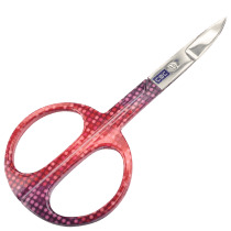 Océane UBU Snipz - Tesoura de Cutícula