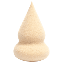 Océane Wonder Blend - Esponja para Maquiagem