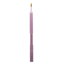 Océane Gourgeus My Lips BA14 - Pincel para Batom