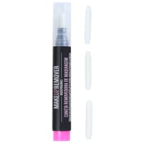 Océane Make Up Remover - Caneta Demaquilante 3ml