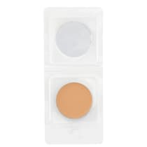 Océane My Beauty Choices Contour Series Refil Salmão - Corretivo Compacto 2,29g