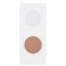 Océane My Beauty Choices Refil 2 - Bronzer
