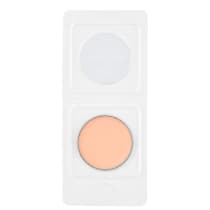 Océane My Beauty Choices Refil - Primer para Sobrancelha