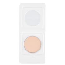 Océane My Beauty Choices Refil Rosa Claro - Sombra Cintilante