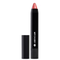 Océane My Chubby High Low - Batom Matte