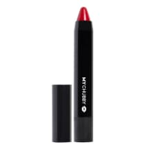 Océane My Chubby Trendy - Batom Matte