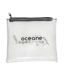Océane Beauty To Go - Nécessaire