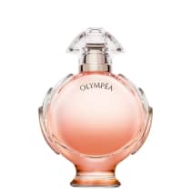 Olympéa Aqua Paco Rabanne Eau de Parfum - Perfume Feminino 30ml