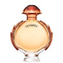 Olympéa Intense Paco Rabanne Eau de Parfum - Perfume Feminino 80ml