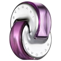 Perfume Omnia Amethyste Feminino Eau de Toilette 40ml