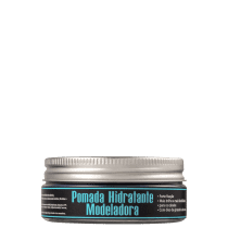 Orgânica Acqua For Men - Pomada Modeladora 100ml