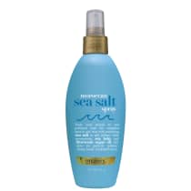 Organix Argan Oil Of Morocco Sea Salt - Spray Estilo Praia 177ml