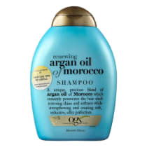 Organix Argan Oil Of Morocco - Shampoo 385ml
