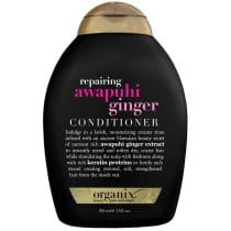 Organix Awapuhi Ginger Conditioner - Condicionador 385ml