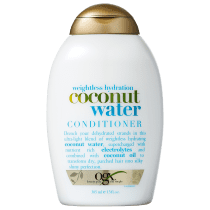 Organix Coconut Water Conditioner - Condicionador 385ml