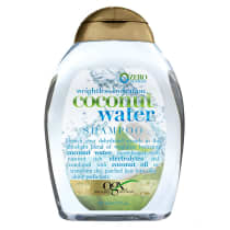 Organix Coconut Water - Shampoo 385ml