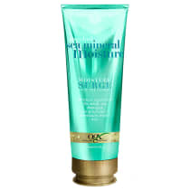 Organix Sea Mineral Moisture - Máscara Hidratante 200ml