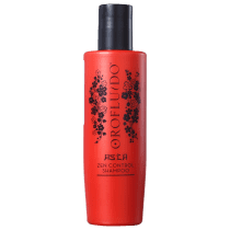 Orofluido Asia Zen Control - Shampoo 200ml