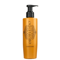 Orofluido - Condicionador 200ml