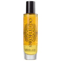 Orofluido Elixir - Óleo Capilar 50ml