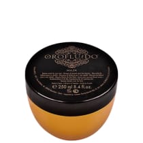 Orofluido Mask - Máscara de Nutrição 250ml
