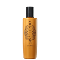 Orofluido - Shampoo 200ml