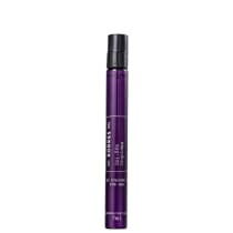 Orquídea Korres Eau de Cologne - Perfume Feminino 7ml