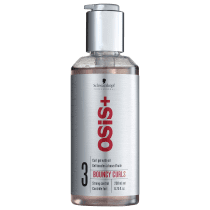 Schwarzkopf Professional OSIS+ Bouncy Curls - Ativador de Cachos 200ml