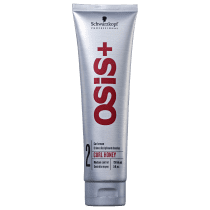 Schwarzkopf OSIS+ Curl Honey - Ativador de Cachos 150ml