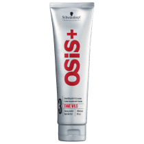 Schwarzkopf OSIS+ Tame Wild Smoothing - Creme Anti-Frizz 150ml
