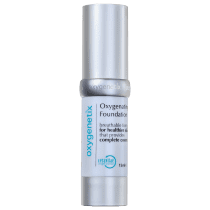 Oxygenetix Oxygenating Foundation Ivory - Base Líquida 15ml