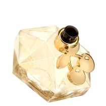 Pacha Ibiza Diva EDT - Perfume Feminino 30ml