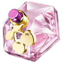 Pacha Ibiza Clandestine Eau de Toilette - Perfume Feminino 80ml