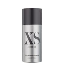 Paco Rabanne XS - Desodorante Spray Masculino 150ml