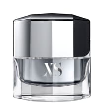 XS Paco Rabanne Eau de Toilette - Perfume Masculino 50ml