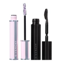 Kit Givenchy Interdit Perfecto (2 Produtos)