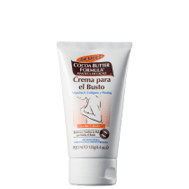 Palmer's Cocoa Butter Formula Bust Cream - Creme Firmador de Seios 125ml