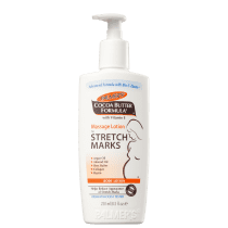 Palmer's Cocoa Butter Formula Massage Lotion - Loção de Massagem para Estrias 250ml