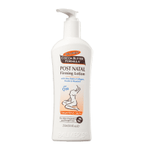 Palmer's Cocoa Butter Formula Post Natal - Loção Firmadora Pós-Parto 250ml