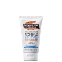 Palmer's Cocoa Butter Formula Softens & Relieves Rough, Dry Skin - Creme Hidratante 60g