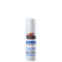 Palmer's Cocoa Butter Formula Swivel Stick for Marks, Blemishes & Rough, Dry Skin - Bastão Hidratante 14g