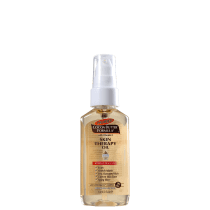 Palmer's Skin Therapy Oil Cocoa Butter Formula Rosamosqueta - Óleo Multifuncional 60ml