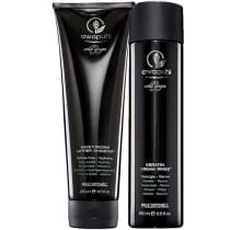 Kit Paul Mitchell Awapuhi Wild Ginger Duo (2 Produtos)