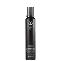 Paul Mitchell Awapuhi Wild Ginger Hydrocream Whip - Mousse Capilar 200ml