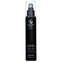 Paul Mitchell Awapuhi Wild Ginger Hydromist - Spray Fixador 150ml