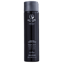 Paul Mitchell Awapuhi Wild Ginger - Condicionador 250ml