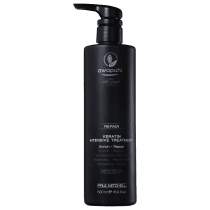 Paul Mitchell Awapuhi Wild Ginger Keratin Intensive Treatment - Tratamento Reconstrutor 500ml