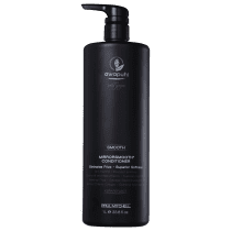 Paul Mitchell Awapuhi Wild Ginger Mirror Smooth - Condicionador 1000ml