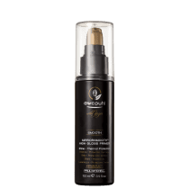 Paul Mitchell Awapuhi Wild Ginger Mirror Smooth High Gloss Primer - Sérum 100ml