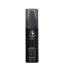 Paul Mitchell Awapuhi Wild Ginger - Óleo Capilar 100ml